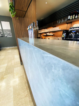 Orientarsi non dovrebbe essere un compito - jollyj.it